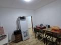 2-бөлмелі пәтер · 70 м² · 3/5 қабат, Абая — Сзади Цона, бағасы: 200 000 ₸ в Талгаре — фото 2