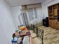 2-бөлмелі пәтер · 70 м² · 3/5 қабат, Абая — Сзади Цона, бағасы: 200 000 ₸ в Талгаре — фото 3