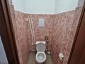 2-бөлмелі пәтер · 70 м² · 3/5 қабат, Абая — Сзади Цона, бағасы: 200 000 ₸ в Талгаре — фото 4