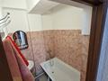 2-бөлмелі пәтер · 70 м² · 3/5 қабат, Абая — Сзади Цона, бағасы: 200 000 ₸ в Талгаре — фото 5
