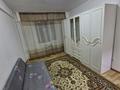 2-бөлмелі пәтер · 70 м² · 3/5 қабат, Абая — Сзади Цона, бағасы: 200 000 ₸ в Талгаре — фото 6