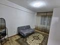 2-бөлмелі пәтер · 70 м² · 3/5 қабат, Абая — Сзади Цона, бағасы: 200 000 ₸ в Талгаре — фото 7
