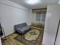 2-бөлмелі пәтер · 70 м² · 3/5 қабат, Абая — Сзади Цона, бағасы: 200 000 ₸ в Талгаре — фото 8