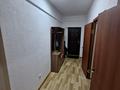 2-бөлмелі пәтер · 70 м² · 3/5 қабат, Абая — Сзади Цона, бағасы: 200 000 ₸ в Талгаре — фото 9