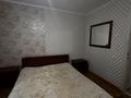 2-бөлмелі пәтер · 52 м² · 2/5 қабат, Карбышева 11, бағасы: 22.5 млн ₸ в Костанае — фото 12