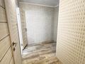 2-бөлмелі пәтер · 52 м² · 2/5 қабат, Карбышева 11, бағасы: 22.5 млн ₸ в Костанае — фото 13