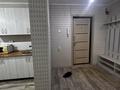 2-бөлмелі пәтер · 52 м² · 2/5 қабат, Карбышева 11, бағасы: 22.5 млн ₸ в Костанае — фото 14