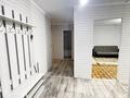 2-бөлмелі пәтер · 52 м² · 2/5 қабат, Карбышева 11, бағасы: 22.5 млн ₸ в Костанае — фото 2