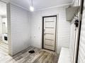 2-бөлмелі пәтер · 52 м² · 2/5 қабат, Карбышева 11, бағасы: 22.5 млн ₸ в Костанае — фото 3