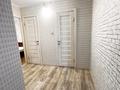2-бөлмелі пәтер · 52 м² · 2/5 қабат, Карбышева 11, бағасы: 22.5 млн ₸ в Костанае — фото 4
