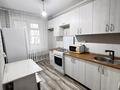 2-бөлмелі пәтер · 52 м² · 2/5 қабат, Карбышева 11, бағасы: 22.5 млн ₸ в Костанае — фото 7
