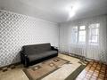 2-бөлмелі пәтер · 52 м² · 2/5 қабат, Карбышева 11, бағасы: 22.5 млн ₸ в Костанае — фото 8