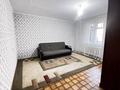 2-бөлмелі пәтер · 52 м² · 2/5 қабат, Карбышева 11, бағасы: 22.5 млн ₸ в Костанае — фото 9