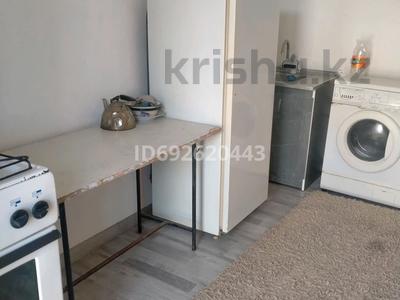 2-комнатная квартира · 51 м² · 2 этаж, Микрайон казгурт ул жулдыз 2б жулдыз2 б за 60 000 ₸ в Шымкенте, Туран р-н