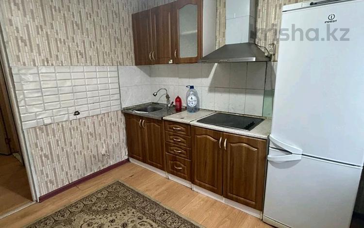 1-комнатная квартира · 38 м² · 3/6 этаж, Б.Сокпакбаева 25 за 170 000 〒 в Астане, Сарыарка р-н — фото 3