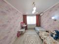4-комнатная квартира · 105 м² · 5/12 этаж, Сатпаева 90 — Туркебаева за 99 млн ₸ в Алматы, Бостандыкский р-н — фото 12