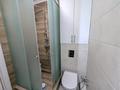 4-комнатная квартира · 105 м² · 5/12 этаж, Сатпаева 90 — Туркебаева за 99 млн ₸ в Алматы, Бостандыкский р-н — фото 14