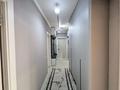 4-комнатная квартира · 105 м² · 5/12 этаж, Сатпаева 90 — Туркебаева за 99 млн ₸ в Алматы, Бостандыкский р-н — фото 15