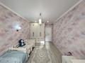 4-комнатная квартира · 105 м² · 5/12 этаж, Сатпаева 90 — Туркебаева за 99 млн ₸ в Алматы, Бостандыкский р-н — фото 20