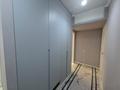 4-комнатная квартира · 105 м² · 5/12 этаж, Сатпаева 90 — Туркебаева за 99 млн ₸ в Алматы, Бостандыкский р-н — фото 21