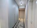 4-комнатная квартира · 105 м² · 5/12 этаж, Сатпаева 90 — Туркебаева за 99 млн ₸ в Алматы, Бостандыкский р-н — фото 22