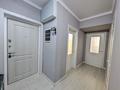 4-комнатная квартира · 105 м² · 5/12 этаж, Сатпаева 90 — Туркебаева за 99 млн ₸ в Алматы, Бостандыкский р-н — фото 6