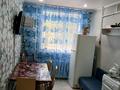2-комнатная квартира · 50 м² · 1/5 этаж, 6мкр 23дом — Минирынок,магазин Байтерек за 2 000 ₸ в Житикаре — фото 2