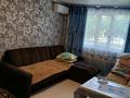 2-комнатная квартира · 50 м² · 1/5 этаж, 6мкр 23дом — Минирынок,магазин Байтерек за 2 000 ₸ в Житикаре — фото 3