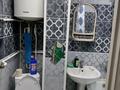 2-комнатная квартира · 50 м² · 1/5 этаж, 6мкр 23дом — Минирынок,магазин Байтерек за 2 000 ₸ в Житикаре — фото 4