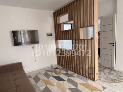 1-бөлмелі пәтер · 32.6 м² · 6/9 қабат, Уч. квартал 305 140/1, бағасы: 21 млн ₸ в Жанатурмысе