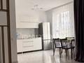 1-бөлмелі пәтер · 32.6 м² · 6/9 қабат, Уч. квартал 305 140/1, бағасы: 21 млн ₸ в Жанатурмысе — фото 3