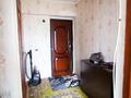 1-комнатная квартира, 33 м², 3/5 этаж, Самал за 9.5 млн 〒 в Талдыкоргане, мкр Самал — фото 6