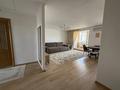 3-бөлмелі пәтер · 75 м² · 4/5 қабат, Абая — Пушкина, бағасы: 38.5 млн ₸ в Костанае — фото 10