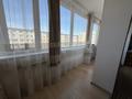 3-бөлмелі пәтер · 75 м² · 4/5 қабат, Абая — Пушкина, бағасы: 38.5 млн ₸ в Костанае — фото 8