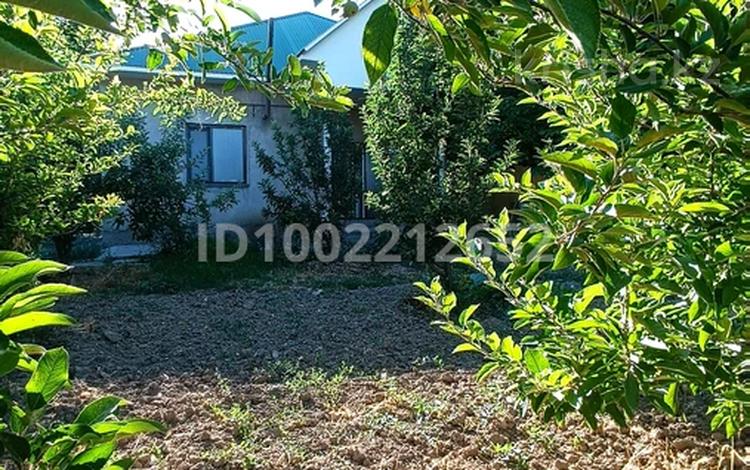 Жеке үй · 8 бөлме · 156 м² · 20 жүзд., Рабат — Село рабат, бағасы: 25 млн ₸ в Казыгурте — фото 2