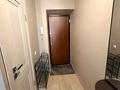 2-комнатная квартира · 40 м² · 2/4 этаж, Богенбай батыра 180 за 300 000 ₸ в Алматы, Алмалинский р-н
