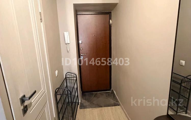 2-комнатная квартира · 40 м² · 2/4 этаж, Богенбай батыра 180 за 300 000 ₸ в Алматы, Алмалинский р-н — фото 2
