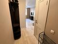 2-комнатная квартира · 40 м² · 2/4 этаж, Богенбай батыра 180 за 300 000 ₸ в Алматы, Алмалинский р-н — фото 2