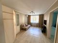 2-комнатная квартира · 40 м² · 2/4 этаж, Богенбай батыра 180 за 300 000 ₸ в Алматы, Алмалинский р-н — фото 3