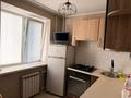 2-комнатная квартира · 40 м² · 2/4 этаж, Богенбай батыра 180 за 300 000 ₸ в Алматы, Алмалинский р-н — фото 4