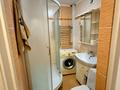 2-комнатная квартира · 40 м² · 2/4 этаж, Богенбай батыра 180 за 300 000 ₸ в Алматы, Алмалинский р-н — фото 6