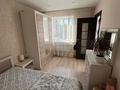 2-комнатная квартира · 45.2 м² · 4/5 этаж, Протозанова 59 за 18.5 млн 〒 в Усть-Каменогорске — фото 5