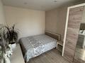 2-комнатная квартира · 45.2 м² · 4/5 этаж, Протозанова 59 за 18.5 млн 〒 в Усть-Каменогорске — фото 4