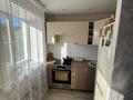 2-комнатная квартира · 45.2 м² · 4/5 этаж, Протозанова 59 за 18.5 млн 〒 в Усть-Каменогорске — фото 6