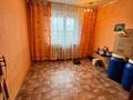 3-комнатная квартира, 69.1 м², 9/9 этаж, Назарбаева 32 за 19.8 млн 〒 в Павлодаре — фото 3