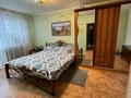3-комнатная квартира, 69.1 м², 9/9 этаж, Назарбаева 32 за 19.8 млн 〒 в Павлодаре — фото 4