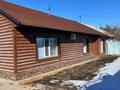 Часть дома · 5 комнат · 150 м² · 10 сот., Некрасова 13 за 45 млн 〒 в Балхаше — фото 2