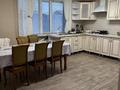 Часть дома · 5 комнат · 150 м² · 10 сот., Некрасова 13 за 45 млн 〒 в Балхаше — фото 3