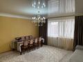 Часть дома · 5 комнат · 150 м² · 10 сот., Некрасова 13 за 45 млн 〒 в Балхаше — фото 4