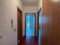 1-бөлмелі пәтер · 44 м² · 6/7 қабат, Улы Дала 75 — Улы Дала, бағасы: ~ 25 млн ₸ в Астане, Есильский р-н — фото 7